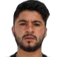 https://img.zhizhuzhibos.com.cn/img/football/player/c4fb4f81d48fb13c75196b74361abe1e.png