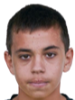 https://img.zhizhuzhibos.com.cn/img/football/player/c4fc539e82c99691ce152040220947b2.png