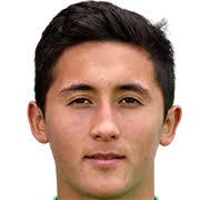 https://img.zhizhuzhibos.com.cn/img/football/player/c4fc7bbf78420d7a85a475b904bcffb7.jpg