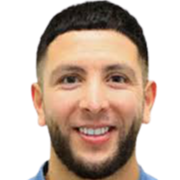 https://img.zhizhuzhibos.com.cn/img/football/player/c4fded910940daf58b4de7fe84ee67ad.png