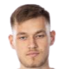 https://img.zhizhuzhibos.com.cn/img/football/player/c5034d543b8826222744c84347927e6f.png