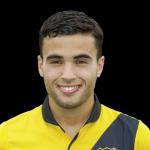 https://img.zhizhuzhibos.com.cn/img/football/player/c506caaa351619cdee47ed25fdd8a2cb.png