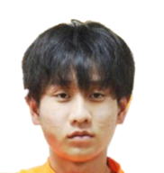 https://img.zhizhuzhibos.com.cn/img/football/player/c5084af7d4af82d6d66727febf0e7c08.png