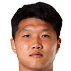 https://img.zhizhuzhibos.com.cn/img/football/player/c509a30e1a40f455f5a6ec51bab8b20a.png