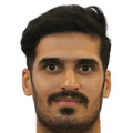 https://img.zhizhuzhibos.com.cn/img/football/player/c509ab276ba96ec0fee59e577b286634.png