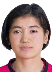 https://img.zhizhuzhibos.com.cn/img/football/player/c50aff0ceebd4caa3b940a2862a8238f.png