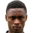 https://img.zhizhuzhibos.com.cn/img/football/player/c50f72c8b3536d358bebae8c2fc098fb.jpg
