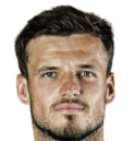 https://img.zhizhuzhibos.com.cn/img/football/player/c5106360eab7c98cbfea11ade10ec77d.png