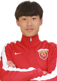 https://img.zhizhuzhibos.com.cn/img/football/player/c513666abcd7e3e3331a381368b77eb5.png