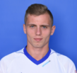 https://img.zhizhuzhibos.com.cn/img/football/player/c513e577891348e31048d9913c3c4d60.jpg