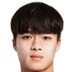 https://img.zhizhuzhibos.com.cn/img/football/player/c515378fe21bb015dfe7ce2930a747e4.png