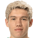 https://img.zhizhuzhibos.com.cn/img/football/player/c5163bbcf31c2003974d2ffad2cc1bec.png