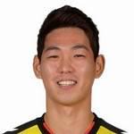 https://img.zhizhuzhibos.com.cn/img/football/player/c5187bfbb849db4b3511a413802be68c.png