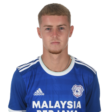 https://img.zhizhuzhibos.com.cn/img/football/player/c518cafd64f10e5498ed97178da85a45.png