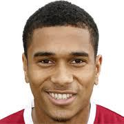 https://img.zhizhuzhibos.com.cn/img/football/player/c51da2f9643a3a9e24ae9e310c5fee89.jpg