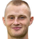 https://img.zhizhuzhibos.com.cn/img/football/player/c52080d1863ae1de4cd31b777e52bd41.png