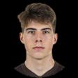 https://img.zhizhuzhibos.com.cn/img/football/player/c5211f96d4c2e857a8d2b9207bdce722.png