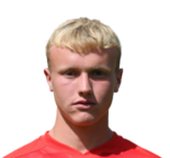 https://img.zhizhuzhibos.com.cn/img/football/player/c5224aff8d2f06b361a1263cc1cbb804.png