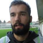 https://img.zhizhuzhibos.com.cn/img/football/player/c524883aea01c501a0054916ab5f4c30.png