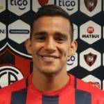 https://img.zhizhuzhibos.com.cn/img/football/player/c526f5e0959c4264991294a7481772c5.png