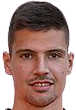 https://img.zhizhuzhibos.com.cn/img/football/player/c5271769274b4d414231b84e373d1072.png