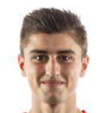 https://img.zhizhuzhibos.com.cn/img/football/player/c528e596996f7a78d7ac05fb3ff50089.png