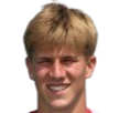 https://img.zhizhuzhibos.com.cn/img/football/player/c52980e33c44f57b912b67634200b841.png