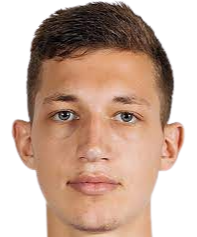 https://img.zhizhuzhibos.com.cn/img/football/player/c529d50944c59acd4d20405fa30c9f40.png
