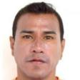https://img.zhizhuzhibos.com.cn/img/football/player/c52dc73dc89e38fd5aa34b76ef4bbd88.png
