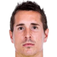 https://img.zhizhuzhibos.com.cn/img/football/player/c53119e593234e3cd01b2259d912a1fc.png
