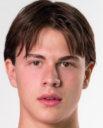 https://img.zhizhuzhibos.com.cn/img/football/player/c532c4aa935e5cd3b7ceda5a88ab0ce4.png