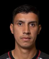 https://img.zhizhuzhibos.com.cn/img/football/player/c536b50c9c8c4c3016976542fab8534b.png