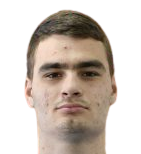 https://img.zhizhuzhibos.com.cn/img/football/player/c537c5649e171ffd203184d477201b59.png