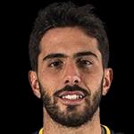 https://img.zhizhuzhibos.com.cn/img/football/player/c53a10b51f0a5fda72da390d90224ac2.png