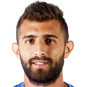 https://img.zhizhuzhibos.com.cn/img/football/player/c542668e3b9c6571476e89706b897799.png