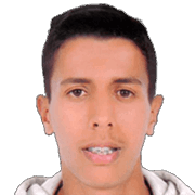 https://img.zhizhuzhibos.com.cn/img/football/player/c54304e2ceafc25da81c43077394e455.png