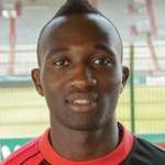 https://img.zhizhuzhibos.com.cn/img/football/player/c5455c8c708132c0093a250cfbbe927b.png