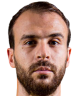 https://img.zhizhuzhibos.com.cn/img/football/player/c5478ab4a5ac97bb4cfd885165d4677a.png