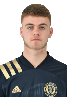 https://img.zhizhuzhibos.com.cn/img/football/player/c547af33ee3962e07fd84fbdbe834e33.png