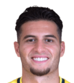 https://img.zhizhuzhibos.com.cn/img/football/player/c54ba6030f6f532d17532f51a3f0af54.png