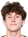https://img.zhizhuzhibos.com.cn/img/football/player/c54d202926b47e31337a795b8f484c9c.png