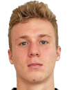 https://img.zhizhuzhibos.com.cn/img/football/player/c54e505ec9555bfa1cf27cf796db3c1f.png