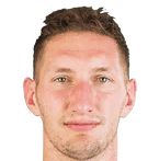 https://img.zhizhuzhibos.com.cn/img/football/player/c5529f870e680148ed00b06a994fe115.png