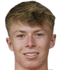 https://img.zhizhuzhibos.com.cn/img/football/player/c554fe986eb8e118eb23a93fe4e3a3d8.png