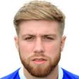 https://img.zhizhuzhibos.com.cn/img/football/player/c555cacef9e34ddf2a55f314b4040d2f.jpg