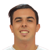 https://img.zhizhuzhibos.com.cn/img/football/player/c55bdea1498d17e525ff44ce2b446dc9.png