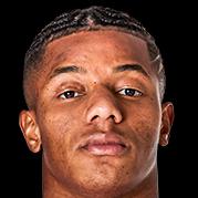 https://img.zhizhuzhibos.com.cn/img/football/player/c55f20d2a8ef0161f8b6db7f2bf4f0e0.png