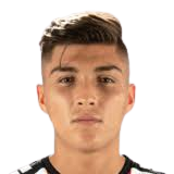 https://img.zhizhuzhibos.com.cn/img/football/player/c56364a68d3b38ffad5f86ef8070b3ee.png