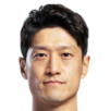 https://img.zhizhuzhibos.com.cn/img/football/player/c563915666706eccff0e06f3b854ba4f.png