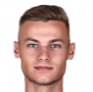 https://img.zhizhuzhibos.com.cn/img/football/player/c565f11c8ea09e9e3bed5ab801606b5c.png